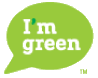 I’m greenTM
