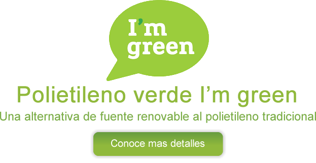 im_green_transparent